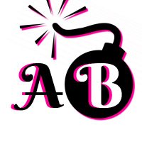Avon Bomb (@avonbomb) 's Twitter Profile