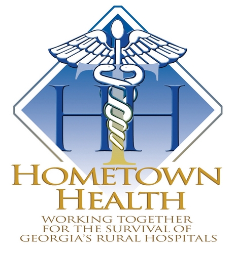 HomeTownHealth Profile Picture