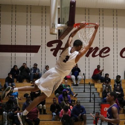 @harvardmbb | RiP Pops💔