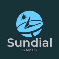 sundialgamesllc (@sundialgamesllc) 's Twitter Profile Photo sundialgamesllc (@sundialgamesllc) 's Twitter Profile Photo
