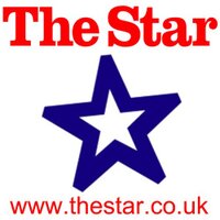 The Star, Sheffield(@SheffieldStar) 's Twitter Profileg