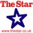 SheffieldStar