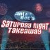 Saturday Night Takeaway Fans (@fanssaturday) Twitter profile photo Saturday Night Takeaway Fans (@fanssaturday) Twitter profile photo