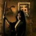 Lexa Fae 🏴☠️💙 (@lexafae8) Twitter profile photo Lexa Fae 🏴☠️💙 (@lexafae8) Twitter profile photo
