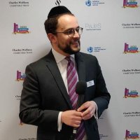 Cllr Joshua Conway (@joshuaaconway) 's Twitter Profile
