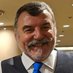 Boti Nagy (@boti_nagy) Twitter profile photo Boti Nagy (@boti_nagy) Twitter profile photo