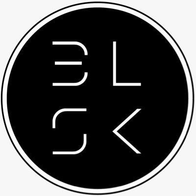 BLACKSKILL Profile