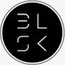 BLACKSKILL (@blackskill8) Twitter profile photo BLACKSKILL (@blackskill8) Twitter profile photo