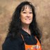 Patty Nagy (@pnagythd) Twitter profile photo Patty Nagy (@pnagythd) Twitter profile photo