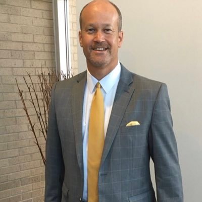 Chris Smith Profile