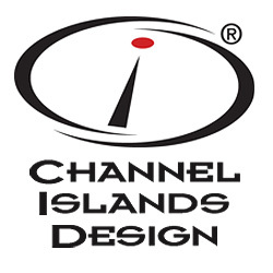 Channel Islands Design (CID) is a full-service, award-winning advertising design firm with over 30 years experience / tweets about new projects & social media.