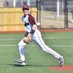 Dbut (@drewbutler5) Twitter profile photo Dbut (@drewbutler5) Twitter profile photo