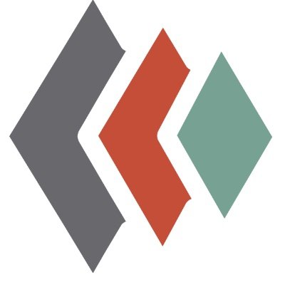 At Simplus we exist to transform. We are more than just a Platinum Salesforce implementation partner. We work with organisations to drive digital transformation