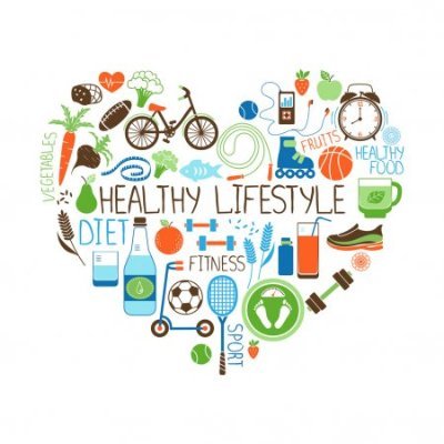 LifeCare_Health's profile picture. Information to improve the health of communities. https://t.co/H75WJXvo8w