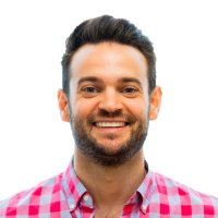 Stephen Kuhl (@sgkuhl25) 's Twitter Profile