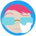 Karma Rose—COMMISSIONS OPEN (@karmiclove) Twitter profile photo Karma Rose—COMMISSIONS OPEN (@karmiclove) Twitter profile photo