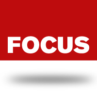 FocusExpertsIT's profile picture. Focus is an online resource where professionals can freely access the research and expert advice they need to make better business decisions.