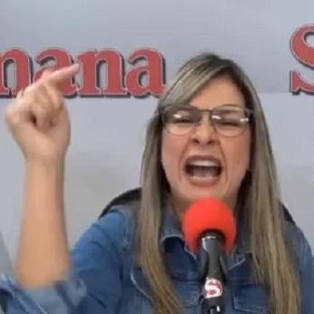 VickyEnAmerica's profile picture. 