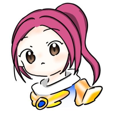 カミムさんのプロフィール画像