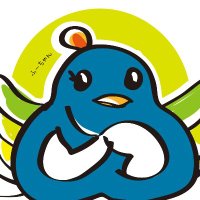 FRIS in Tohoku University (@fris_tohokuuniv) 's Twitter Profile