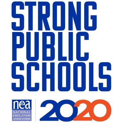 Teach_Norman's profile picture. 5th grade teacher ~ Proud Union activist with the NEA and Massachusetts Teachers Association ~ Lover of Books ~ Science nerd