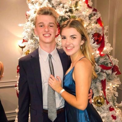 kiraadawsonn's profile picture. csuf adpi 🌸🌸