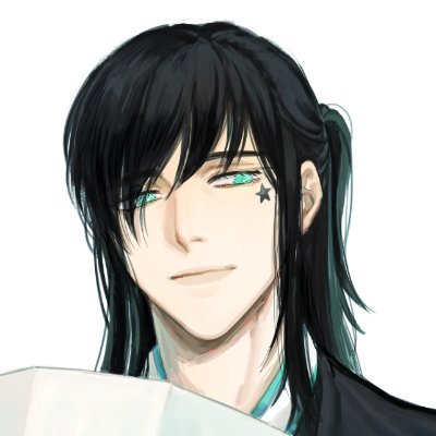 타르토입니다. | 당신과 저는 맞을수도 아닐수도 있습니다.
마비노기/한화이글스/웹소설/파판14/etc 마음 많이찍음
프사 장남광님/헤더 하젠님!