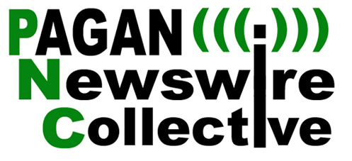 We are an all volunteer news bureau in the SF Bay Area reporting on news by, for, and about the greater pagan communities.