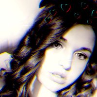 payten (@papeter21) 's Twitter Profile