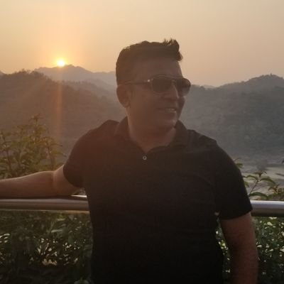 stock_optionss's profile picture. 