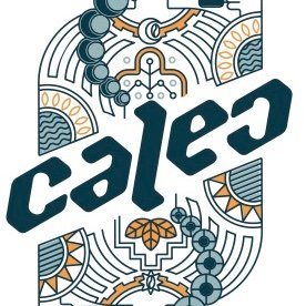 CafeCaleo's profile picture. Serving historic downtown Angola, Indiana since May 2017