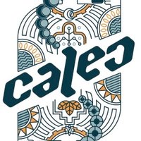 Caleo • Friends and Coffee(@CafeCaleo) 's Twitter Profile Photo
