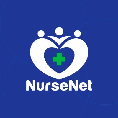 Free  maths lessons designed specifically for nurses video lessons, tests - dedicated section for student nurse resource with practical tips for coursework