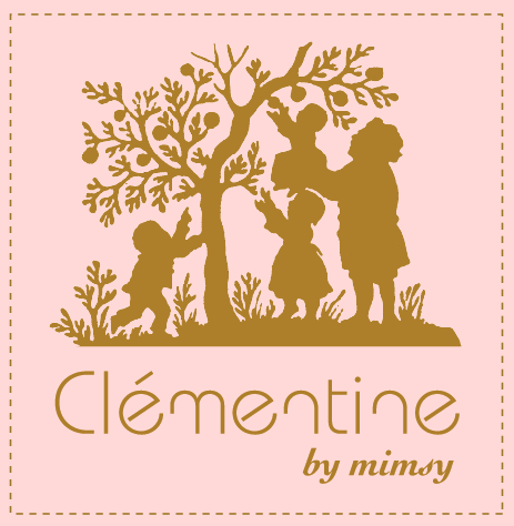 clementinemimsy's profile picture. 