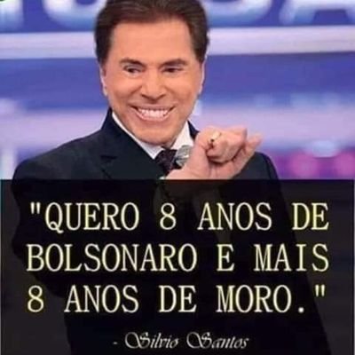 PauloCe24405612's profile picture. 