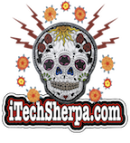 Head Sherpa Profile