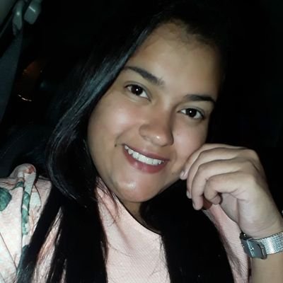 2.3 Direito Snap: leticiapinh13 Facebook: Sara Leticia Pinheiro Instagram: @leticiapinh Twitter: @SarahLeticiia Whats: 19 991914662