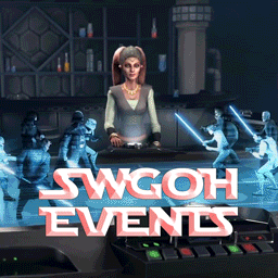 Swgoh Event Calendar June 2022 Swgoh Events (@Swgohevents) / Twitter