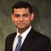 Faisal Kamal (@drfkamal) Twitter profile photo Faisal Kamal (@drfkamal) Twitter profile photo