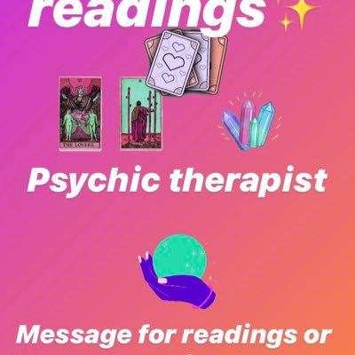 Psychic readings message for Reading’s message for free questions. Past present future love and business answer all questions soulmate twin flame
