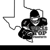 Texas Top Prospects(@prospects_texas) 's Twitter Profile Photo
