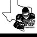 Texas Top Prospects (@prospects_texas) Twitter profile photo Texas Top Prospects (@prospects_texas) Twitter profile photo