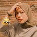 Riza Kamalia (@rizakamalia1) Twitter profile photo Riza Kamalia (@rizakamalia1) Twitter profile photo