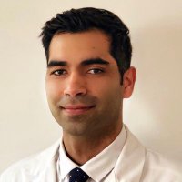 Raj Khalsa, MD, MBA (@irkhalsa) 's Twitter Profile Photo Raj Khalsa, MD, MBA (@irkhalsa) 's Twitter Profile Photo