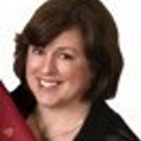 Kelly L Banks (@kellylbanks) 's Twitter Profile