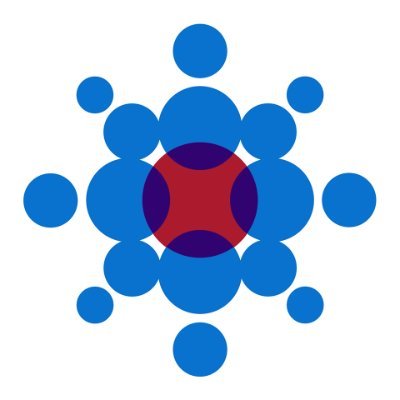 sdbloodbank Profile Picture