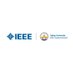 IEEE T.Ü. (@ieeetrakya) Twitter profile photo IEEE T.Ü. (@ieeetrakya) Twitter profile photo