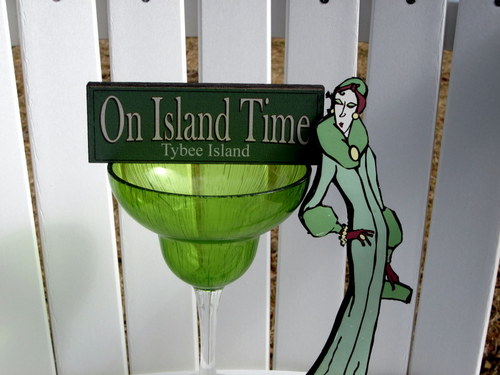 vinlady's profile picture. small business owner, sterling silver jewelry, dulcimer player, tree of life, handmade jewelry,