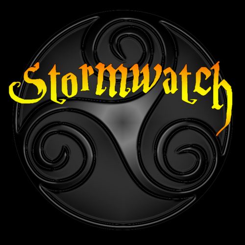 Stormwatch is a progressive power metal band from South Australia. Currently seeking a drummer and bassist.