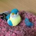 Bluebird Books🐦 (@bluebirdbooksss) Twitter profile photo Bluebird Books🐦 (@bluebirdbooksss) Twitter profile photo